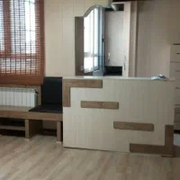 79 متر مطب ( بلوار کشاورز - وصال )|فروش دفتر کار، اتاق اداری، مطب|تهران, بلوار کشاورز|دیوار