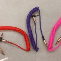 انواع آ یو ایکس|لوازم جانبی موبایل و تبلت|همدان, |دیوار