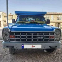 نیسان فول آپشن کم کار