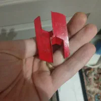 تیغ گازوراسبی