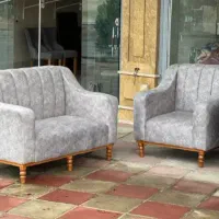 تولیدی مبلمان پارسیان (ماسال شاندرمن)|مبلمان خانگی و میز عسلی|شاندرمن, |دیوار