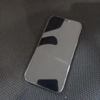 Iphone 12 pro|موبایل|تهران, جردن|دیوار