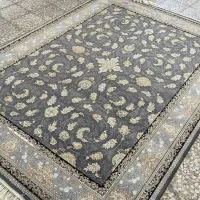 قالی فرش عمده برادران سالاری