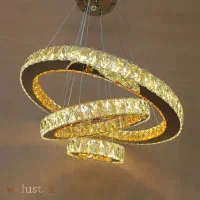 برقکاری و خرده کاری برق