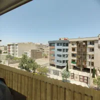 فروش آپارتمان/ بر خیابان پهن/ تخلیه/ دو‌کله نور|فروش آپارتمان|کرج, کرج نو|دیوار