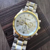 ساعت مناسب هدیه