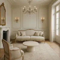 ۱۵۰ متر سند آماده/ ۳ نبش/ حاشیه خیابان اصلی