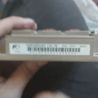 برد ماژول نمیدونم  برا چیاسانسور و برد های قیمتی