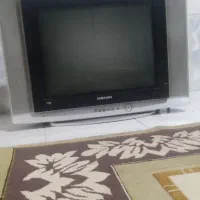 وسایل خونه قیمت مناسب