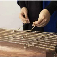 آموزش صفرتاصدسنتور