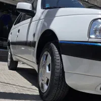 پژوslxمدل۹۸ لاکاغذی