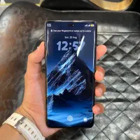 Honor x9c