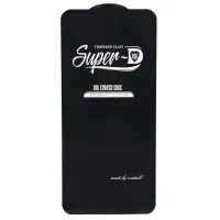 گلس عمده زیر قیمت|لوازم جانبی موبایل و تبلت|کرمانشاه, |دیوار