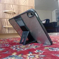 IPAD 10 WIFI|تبلت|کرج, کرج نو|دیوار