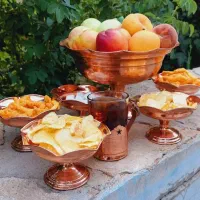 هفتسین|کلکسیون اشیاء عتیقه|کرج, کوی مدرس|دیوار