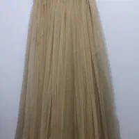 لباس مجلسی زنانه|لباس|پاکدشت, پاکدشت (مامازند)|دیوار