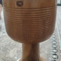 تنبک تک مهر شیرانی