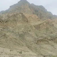 فروش-یک-زمین-زراعی-واقع-در-روستا