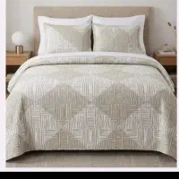 روتختی بهاره و چهل تکه