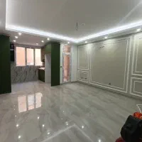 65-متر-کلید-نخورده-نوساز-فول-رهن-کامل