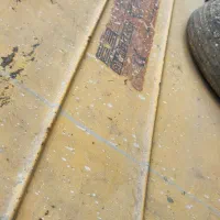دستگاه جوش|ابزارآلات|اصفهان, شهرک صنعتی امیرکبیر (شاپور جدید)|دیوار