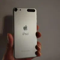 ipod touch 7 Generation|پخش‌کننده همراه|زاهدان, |دیوار