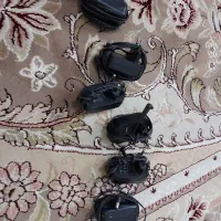 ادابتور ۵ وات