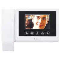 آیفون تصویری آنالوگ و اچ دی|صوتی و تصویری|تهران, لاله زار|دیوار