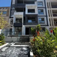 ۱۴۵ متر ۳خواب / صفر کلید نخورده / دوبر نورگیر