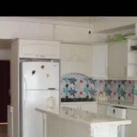 اپارتمان ساحلی چابکسر|فروش آپارتمان|چابکسر, |دیوار