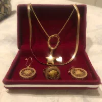 طلای مارک و برند نو با ۳درصد