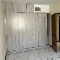 *فروش اپارتمان۱۰۳متری*نوساز فول امکانات*مسکن بیت*|فروش آپارتمان|تهران, جمال‌زاده|دیوار