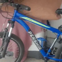 دوچرخه|دوچرخه، اسکیت، اسکوتر|مشهد, محمدآباد|دیوار