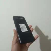 پوکوC40