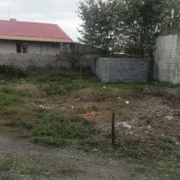 فروش-زمین-دو-بر-کاملا-مسکونی