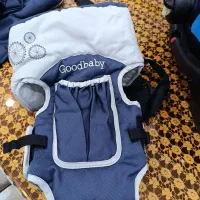 فروش کالسکه|کالسکه و لوازم جانبی|اندیمشک, |دیوار