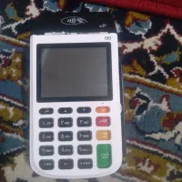 وسایل ساندویچی|کافی‌شاپ و رستوران|بروجرد, |دیوار