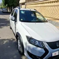 کوییک Gx مدل ۴۰۳ کم کار