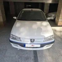 پارسtu5مدل ۱۴۰۰در حد|خودرو سواری و وانت|پلدشت, |دیوار