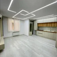 سرمایه-گذاری-با-رشد-سرمایه-به-همراه-سود-ماهانه