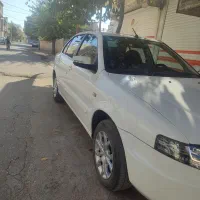 سورن پلاس موتورef7|خودرو سواری و وانت|کرمانشاه, |دیوار