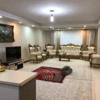 واحد-110-متری-مهرشهر-سوم-توانیر