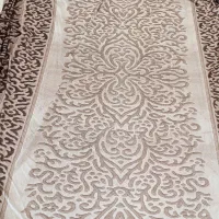 روفرشی کشدار مخمل|روفرشی|شیراز, کاراندیش|دیوار