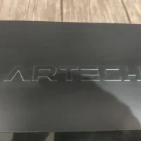 دی وی دی درحدنو