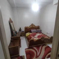 فروش آپارتمان 60متری دوخوابه در فردیس کرج