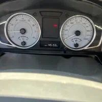 پارس سال ۹۸|خودرو سواری و وانت|مشهد, کوی المهدی|دیوار