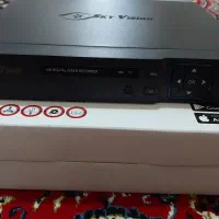 دوربین مدار بسته|دوربین مداربسته|دورود, |دیوار