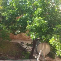 فروش خانه ویلایی 240متری ۱ خوابه|فروش خانه و ویلا|دهاقان, |دیوار