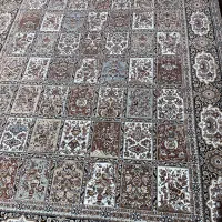 جفت 6متری درحدنو