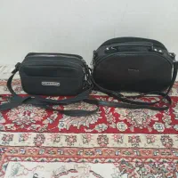 کیف در حد نو